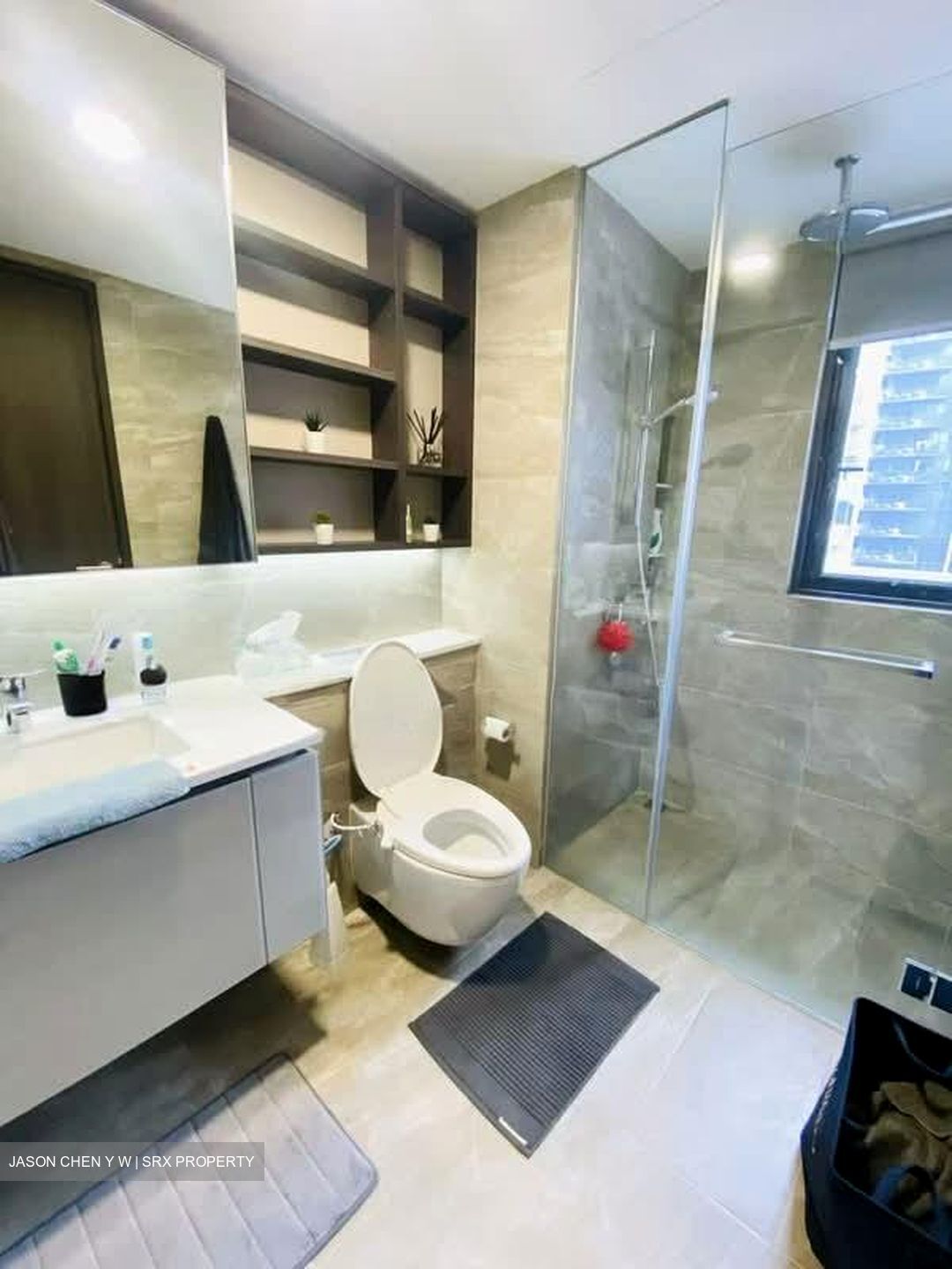 Lake Grande (D22), Condominium #562112721